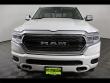 2020 Ram 1500 Limited Truck Crew Cab