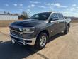 2021 Ram 1500 Laramie Truck Crew Cab