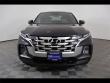 2024 Hyundai Santa Cruz 2.5L SEL Truck Crew Cab
