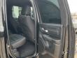 2026 Ram 1500 EXPRESS QUAD CAB 4X2 6'4 BOX Pickup