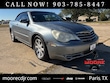  Chrysler Sebring