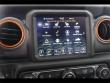 2023 Jeep Gladiator Mojave Truck Crew Cab