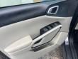 2024 Kia Soul EX Hatchback