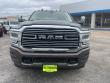 2021 Ram 3500 Laramie Truck Crew Cab