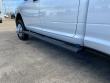 2026 Ram 3500 TRADESMAN CREW CAB 4X4 8' BOX Pickup