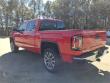 2018 GMC Sierra 1500 SLT Truck Crew Cab