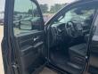 2026 Ram 1500 EXPRESS QUAD CAB 4X2 6'4 BOX Pickup