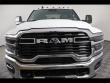 2026 Ram 3500 Tradesman Truck Crew Cab
