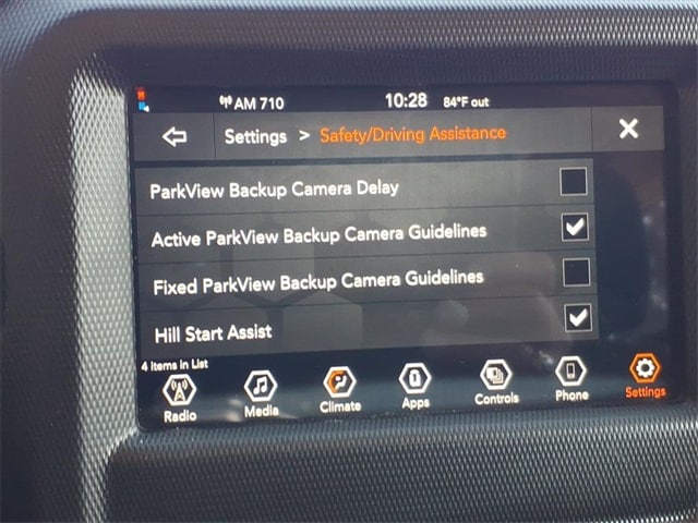 View 9