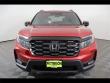 2023 Honda Passport TrailSport SUV