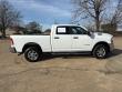 2024 Ram 2500 Big Horn Truck Crew Cab