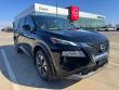 2023 Nissan Rogue SV SUV