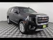 2023 GMC Yukon SLT SUV