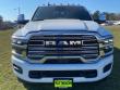 2026 Ram 2500 LARAMIE MEGA CAB 4X4 6'4 BOX Pickup