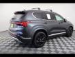 2022 Hyundai Santa Fe Calligraphy SUV
