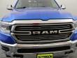 2022 Ram 1500 Laramie Truck Crew Cab