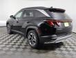 2025 Hyundai Tucson SEL Convenience SUV