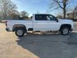 2025 Chevrolet Silverado 2500 HD LT Truck Crew Cab