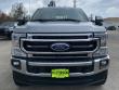 2022 Ford F-250 Truck Crew Cab