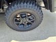 2025 Jeep Gladiator TEXAS TRAIL 4X4 Pickup
