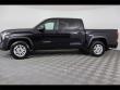 2025 Toyota Tundra SR5 Truck CrewMax