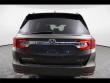 2019 Honda Odyssey Elite Van
