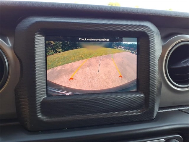 View 29