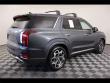 2022 Hyundai Palisade Calligraphy SUV