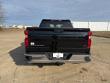 2025 Chevrolet Silverado 1500 LT w/1LT Truck Crew Cab