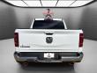 2024 Ram 1500 Laramie Truck Crew Cab