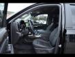 2025 Chevrolet Silverado 1500 LT w/1LT Truck Crew Cab