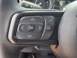2025 Jeep Gladiator TEXAS TRAIL 4X4 Pickup