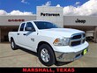 Ram 1500 Classic