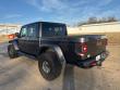 2020 Jeep Gladiator Mojave Truck Crew Cab