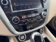 2019 Nissan Murano SV SUV