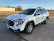 2022 GMC Terrain SLE SUV