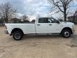 2024 Ram 3500 Big Horn Truck Crew Cab