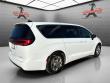 2024 Chrysler Pacifica Limited Van Passenger Van