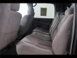 2005 Chevrolet Avalanche 1500 Truck Crew Cab