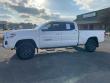 2023 Toyota Tacoma SR5 V6 Truck Double Cab