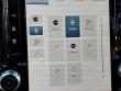 2026 Ram 2500 WARLOCK CREW CAB 4X4 6'4 BOX Pickup