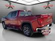 2024 GMC Sierra 1500 SLT Truck Crew Cab