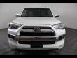 2021 Toyota 4Runner Limited SUV