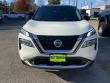 2021 Nissan Rogue Platinum SUV