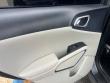 2024 Kia Soul EX Hatchback
