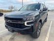 2022 Chevrolet Tahoe Z71 SUV