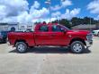 2025 Ram 2500 TRADESMAN CREW CAB 4X4 6'4 BOX Pickup