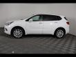 2016 Buick Envision Premium I SUV