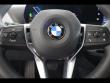 2025 BMW 228i xDrive Gran Coupe