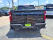 2026 Chevrolet Silverado 1500 High Country Truck Crew Cab